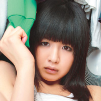 Mao Itou
