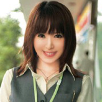 Sayaka Tsuji