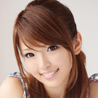 Sayaka Fukuyama