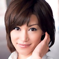中島流香