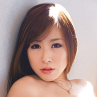 Yuria Sonoda