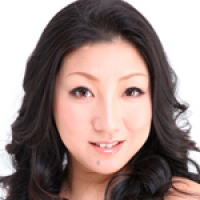 Erena Osumi
