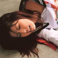 Karin Yazawa