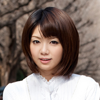 Mayu Nozomu
