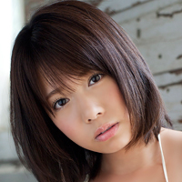 An Shinohara