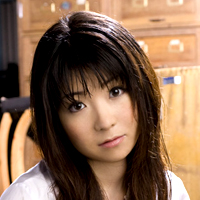 Hikari Hoshizaki