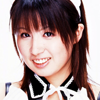 Kanon Harukaze