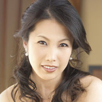 Aya Nakano