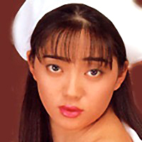 Eimi Matsushita