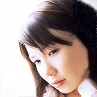 Mayu Murakami