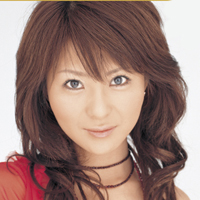 Naho Ozawa