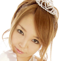 Akane Wakatuki