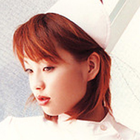 AOI