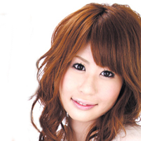 Eru Kiritani