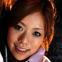 Tamaki Nanase