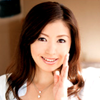 June Sena
