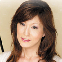 June Nemoto