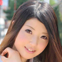 Yume Nodaka