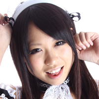 Asami Yukino