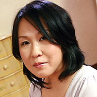 Hitomi Harada