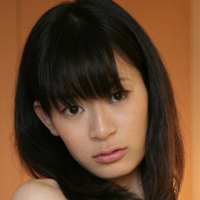 Emiri Himeno