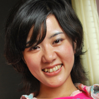 Kasumi Tada