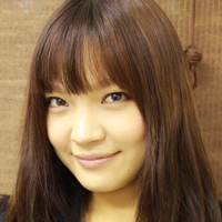 Saori Hirayama