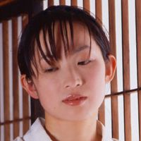 Hotaru Hazuki