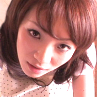 Aya Takeshita