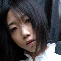 Ageha Asagi