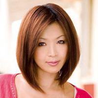 Mai Hanano