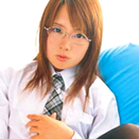 Haruka Nishiyama