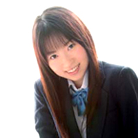 Kyouka Yamazaki