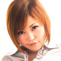 Hikaru Kirameki
