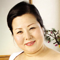 Fusako Miwa