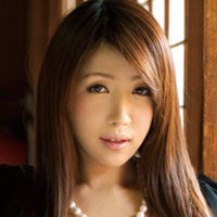 Misa Yuki