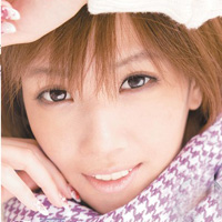 Akina Ishiki
