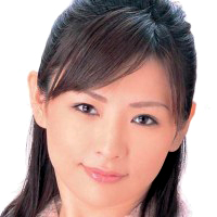 Arisa Matsumoto