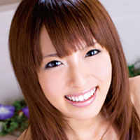An Mashiro