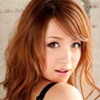 Erisu Nakayama