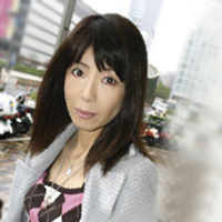 Chieko Masuda