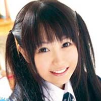 Fuka Minase
