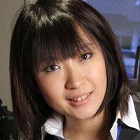 Asami Kurushu