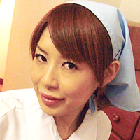 Ayumi Yuge