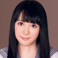Hitomi Fujihara