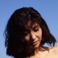 Kanako Kishi