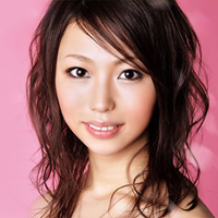 Saki Kozakura