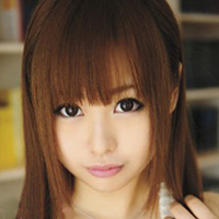Shizuku Hasegawa