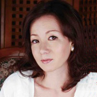 Chika Sasaki