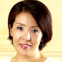 Katsuno Nishimoto